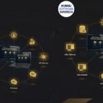 Customized Software Development Services for Your Business Needs