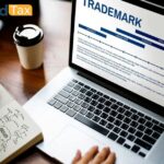 GST Return Filing Online: Fast, Accurate Compliance for Your Business