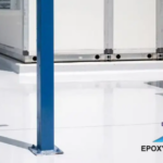Top New Jersey Epoxy Flooring Service for Homes & Businesses