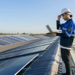 Farm Solar Systems in Alberta: Cut Costs & Boost Sustainability