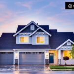 Cash for Land: Fast, Fair Offers with Cashmarket.io