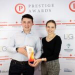 Professional Carpet Cleaners in Glasgow: Expert Home Refresh