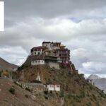 Ongo Expeditions: Authentic India Travel Adventures