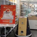 Arcade Equipment Rental for Your Next Big Event