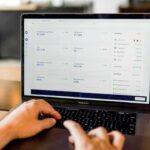 SharePoint design services to boost collaboration and usability