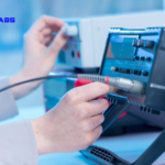 Accredited Calibration Laboratory Dallas | Precise, Trusted Calibration