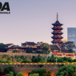 Cairo Excursions: Discover Ancient Treasures & Local Wonders