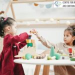 PTSD Therapy Ontario: Compassionate, Evidence‑Based Care