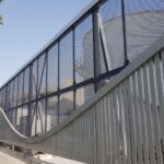 Steel Frame Building Contractors: Trusted Experts for Your Project