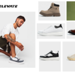 נעליים נוחות שאין כדוגמתן – נוחות לכל צעד