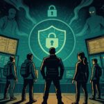 NIS2 : renforcer la cybersécurité et la conformité des entreprises