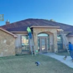 Top-Quality Roof Replacement in Texas | Durable, Trusted Service