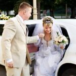 Prom Limo Service in Miami: Arrive in Luxury