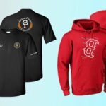 Uniform Company in New York: Quality Corporate Apparel & Custom Embroidery