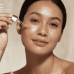 Find a Botox Skin Clinic Near Me in Ottawa