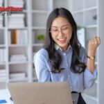 Choosing POS Systems for Pizza Restaurants: Faster, Safer, Smarter