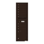 USPS Approved Mailboxes: Secure, Compliant Solutions