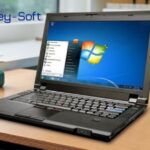 Office Professional Plus 2013 activation guide for UK users