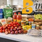 Nice Places to Eat in London: Hidden Gems and Great Value