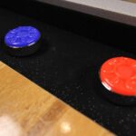 Pool tables Timnath: Elevate Your Backyard Entertaining