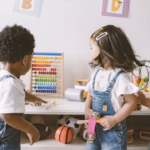 Behavioral Therapy Hong Kong: Compassionate, Evidence-Based Care