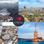 Istanbul Cultural Experiences: A Local Vision of the City
