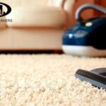 Local carpet cleaners Corinth MS | Eco-friendly expert carpet cleaning