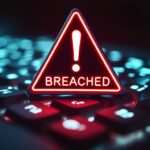 White Label Cyber Security Software for Your Brand