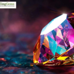 Lab Grown Gems: Ethical Sparkle for Modern Jewellery