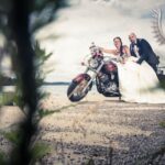 Bostadsfotograf i Haninge – Patrik Lindqvist