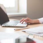 Trusted Options With Company Formation Services Manchester For Efficient Setup