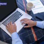 Top HP Printer Sellers in Dubai for Genuine Models