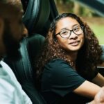 Driving Schools in Bristol: Learn to Drive with Confidence