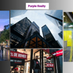 Managed Office Space Bangalore — Flexible, Fully-Managed Solutions