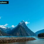 Travel Glossary: Snappy Guide to Essential Terms