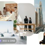 Plataforma de inversión segura en España: confianza y rendimiento