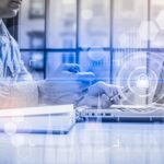 Employee Identity Protection: Safeguard Your Team