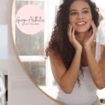 Aesthetics Facial Treatment in Braselton, GA | Refined Skin Care