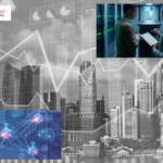 Cybersicherheit Beratung Schweiz – maßgeschneiderte Cybersecurity-Strategien