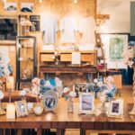 Okinawa Wedding Coordination: Elegant Island Celebrations