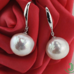 Brim Hats: Stylish Sun Protection & Chic Everyday Wear