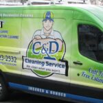 Carpet Cleaning Suffolk Cleaning: Restore Your Carpets Today