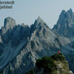 Internationell beskattning: förstå gränsöverskridande skatterätt