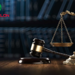 Best Mobile App Development Company in India | Kodemelon