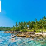 Budget Friendly Car Rentals in Hawaii: Save on your island adventure