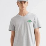 Custom T Shirt Printing Bangalore — Professional, Affordable, On Point