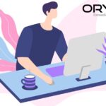 Microsoft Office 365: Cloud Collaboration for Your Team