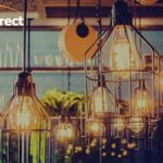 Exterior lamps online UK: Durable, stylish outdoor lighting