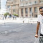 Developing Self-Confidence: Practical Steps for Your Growth