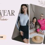 בגד ים צנועים: צבעים ודגמים שיקיים לכל אישיות